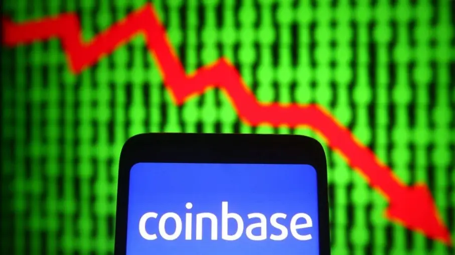 Cum pot fi asigurate acum criptomonedele?
