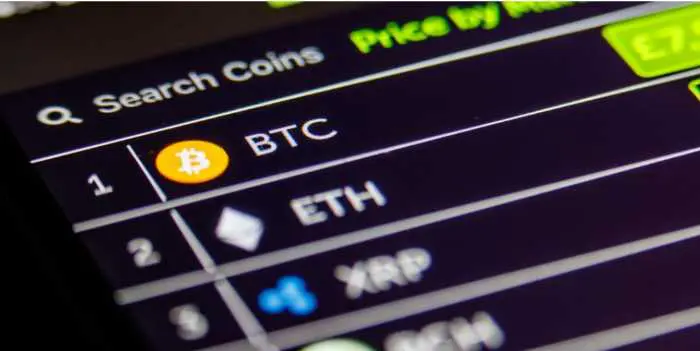Cum să tranzacționați opțiuni call pe criptomonede?

