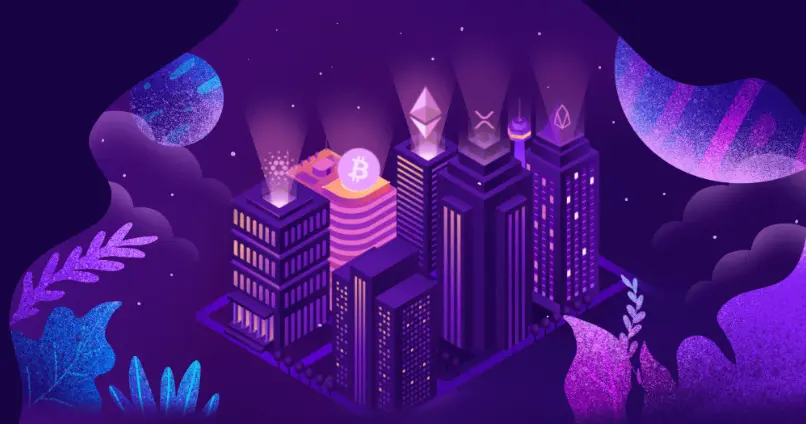 Îmi permite Coinbase să tranzacționez opțiuni?
