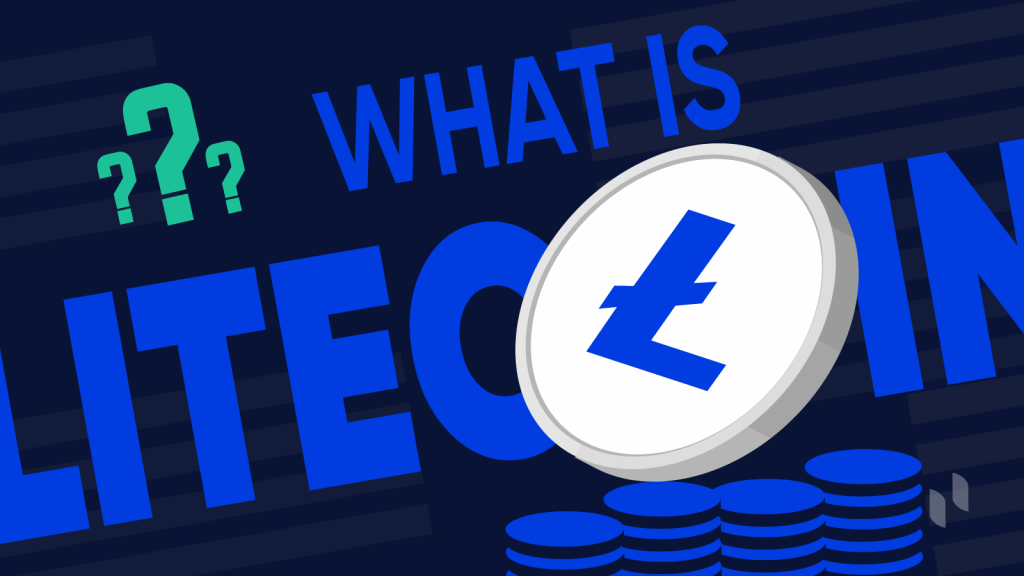 Care este diferența dintre Bitcoin (BTC) și Litecoin (LTC)?