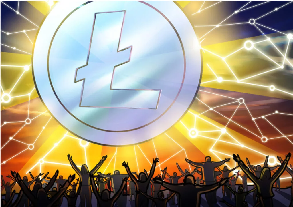 Perspectivele Litecoin