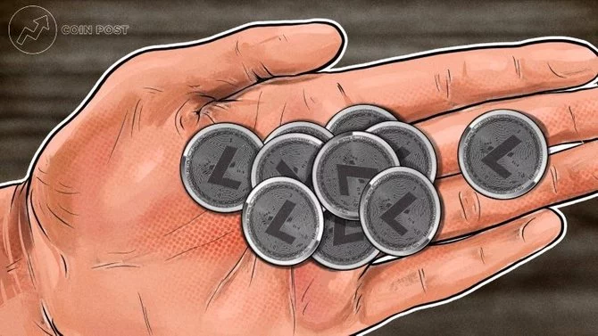 Cum să investești în Litecoin în 2023