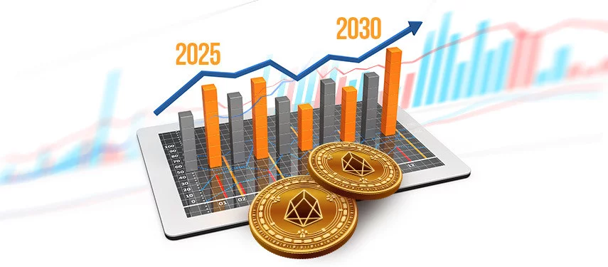 Care sunt alternativele de utilizare a unei dApp eos crypto?