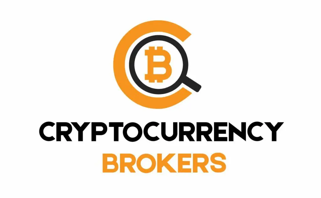 Ce fac comercianții de broker criptomonede
