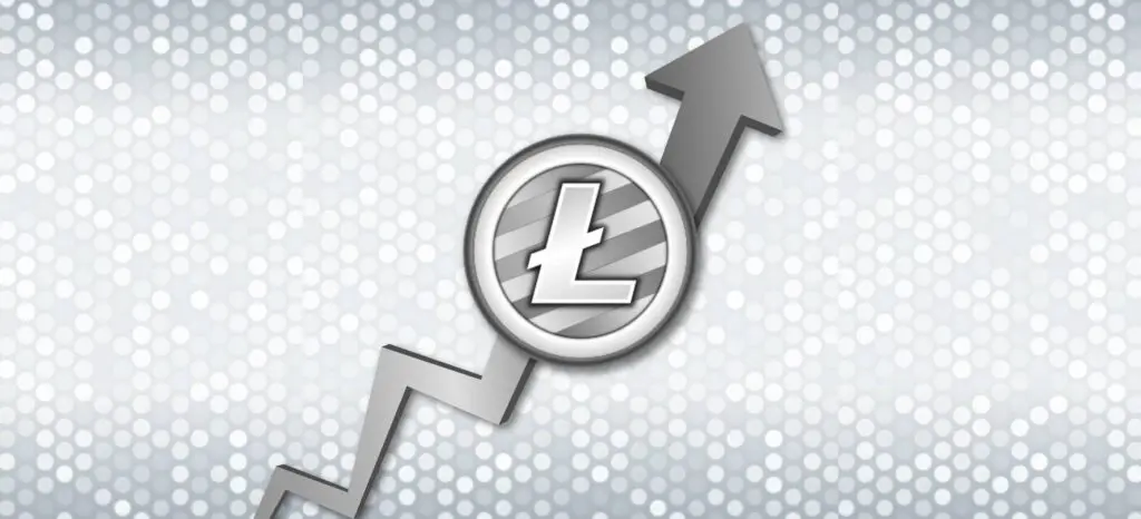 Litecoin pentru începători

