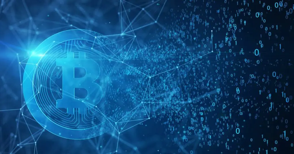 Este posibil să cumpărați criptomonedă fără un broker
