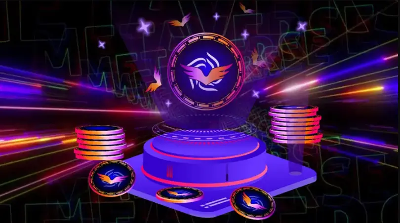 Ce noua moneda virtuala
