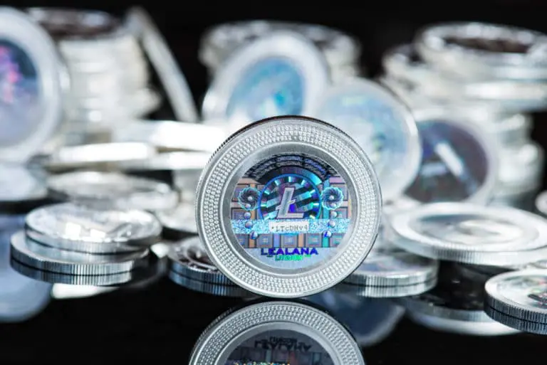 Ce va face Mimblewimble pentru Litecoin?
