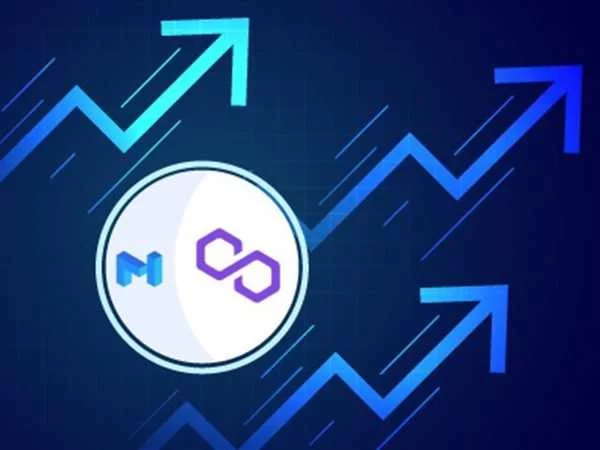 Este acesta un moment bun pentru a investi în maticpolygon