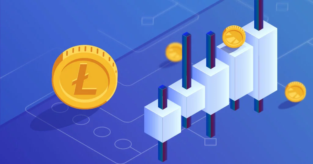 ce este litecoin
