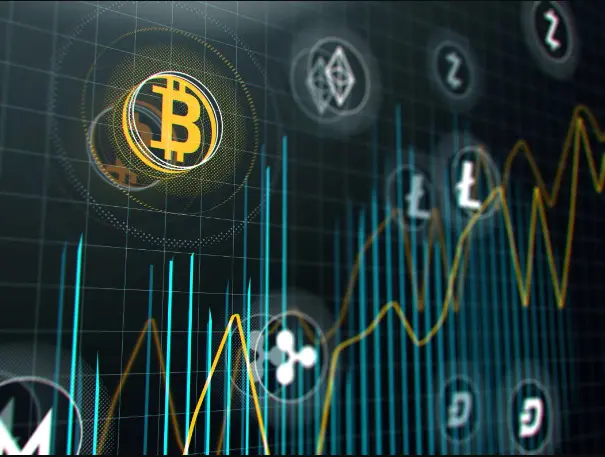 Care este diferența dintre criptomonedă și schimb?
