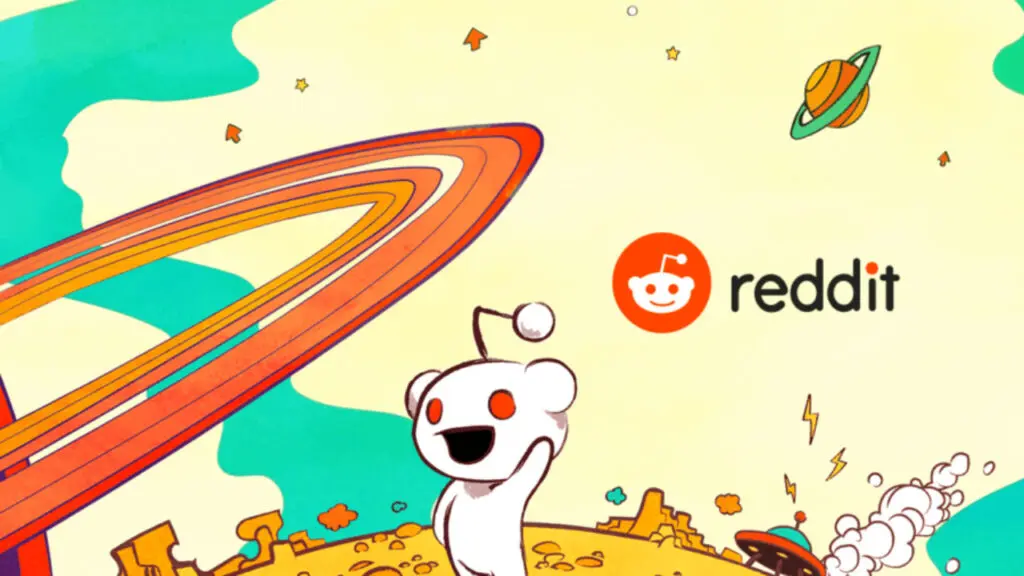 Crypto de pe reddit
