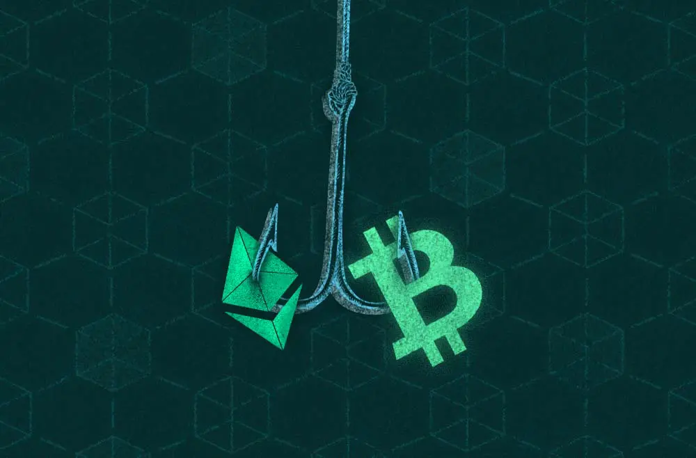 Veți avea nevoie de Crypto pentru a cumpăra, tranzacționa și păstra criptomonede.