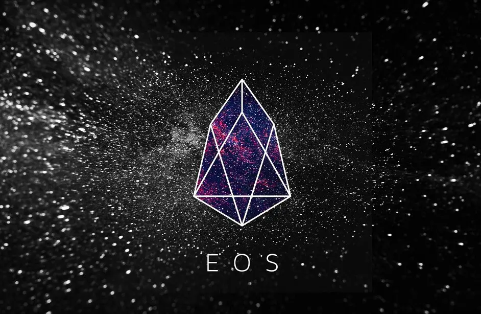 Cine sunt fondatorii eos crypto?