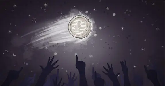 Ce este Lightning Network?