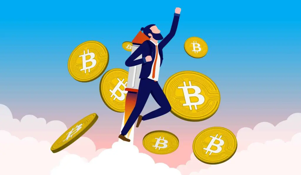 riscurile asociate criptomonedelor
