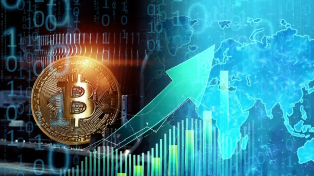 cât de multe criptomonede