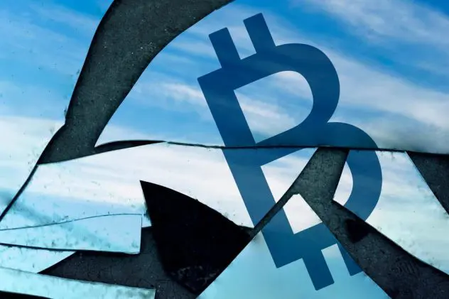 Șapte greșeli comune ale cripto-investitorilor și comercianților
