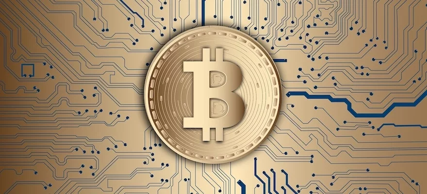 Ce greșeală fac cei mai mulți greșeli criptomonede

