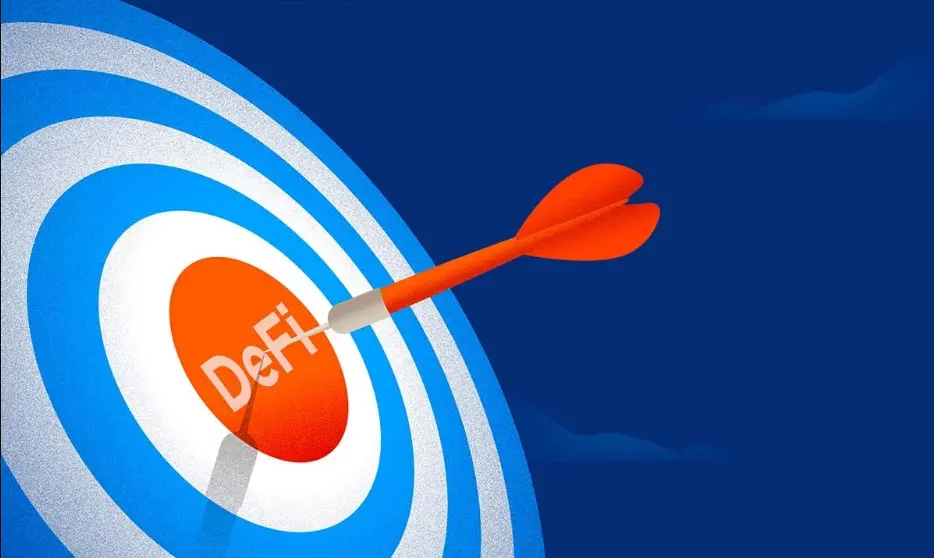 Este Bitcoin o ICO