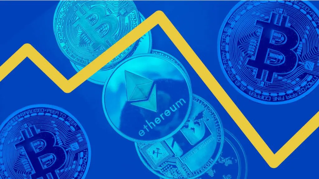 Cum să vă acoperirea criptomonedelor
