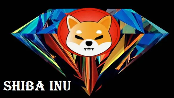Shiba Inu Îngrijire & Informații