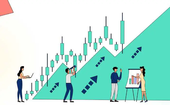 Introducere în Impulse Trading