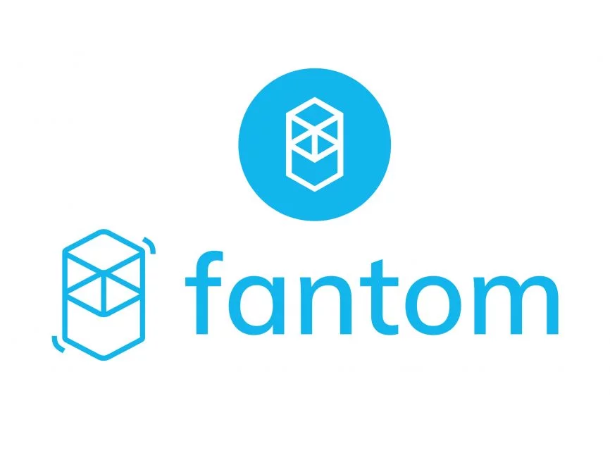 Are Fantom un viitor criptografic?