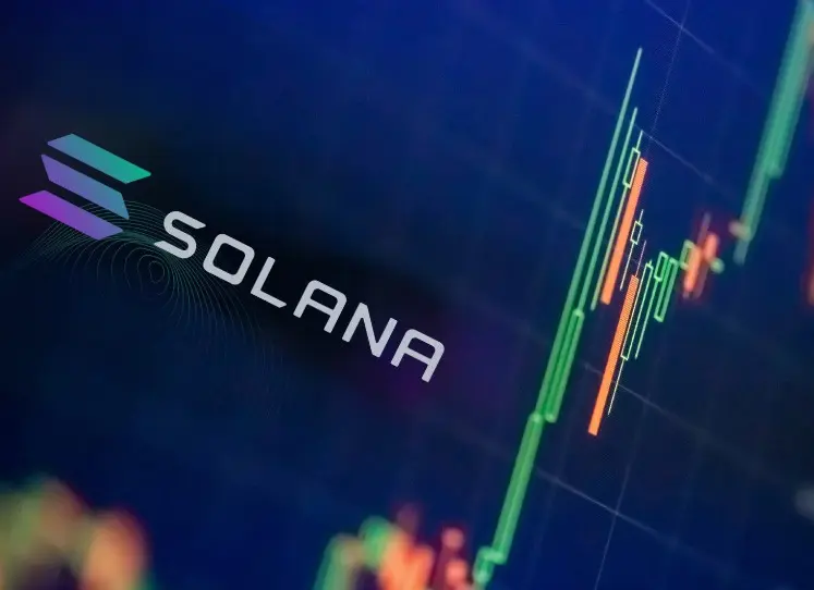 Are moneda Solana un viitor?
