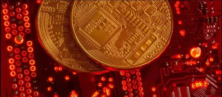 Ce este un Cripto bula