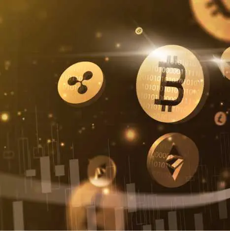 Cum funcționează bulele criptografice