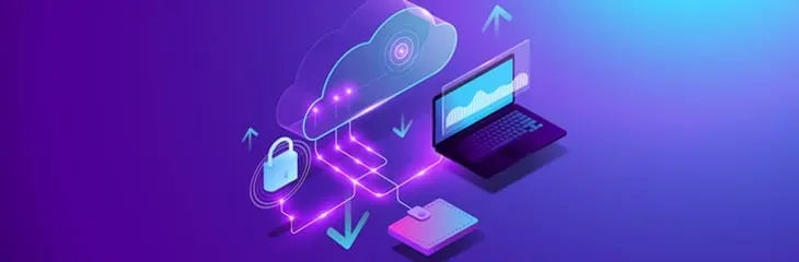 securizați criptomonedele