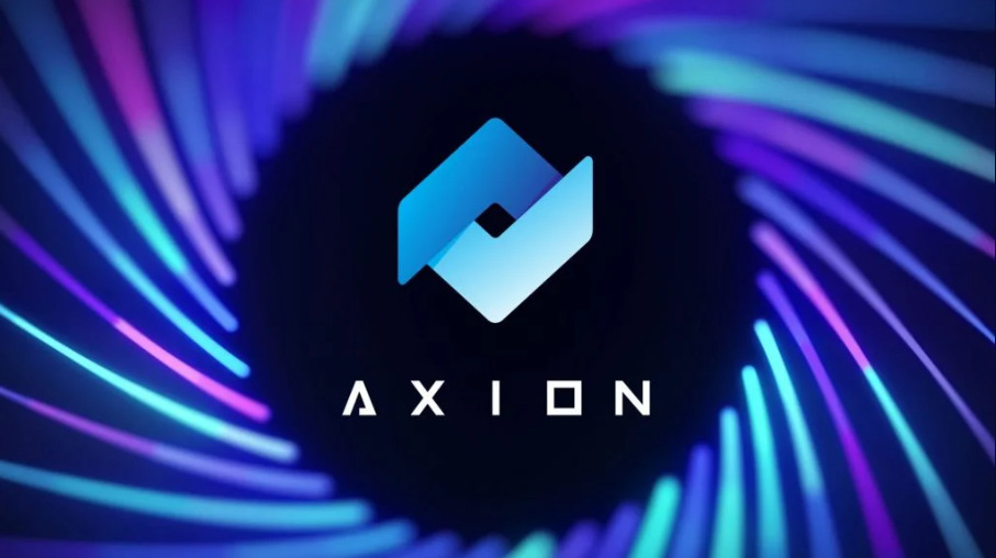 Axion Crypto (robot de tranzacționare apex)