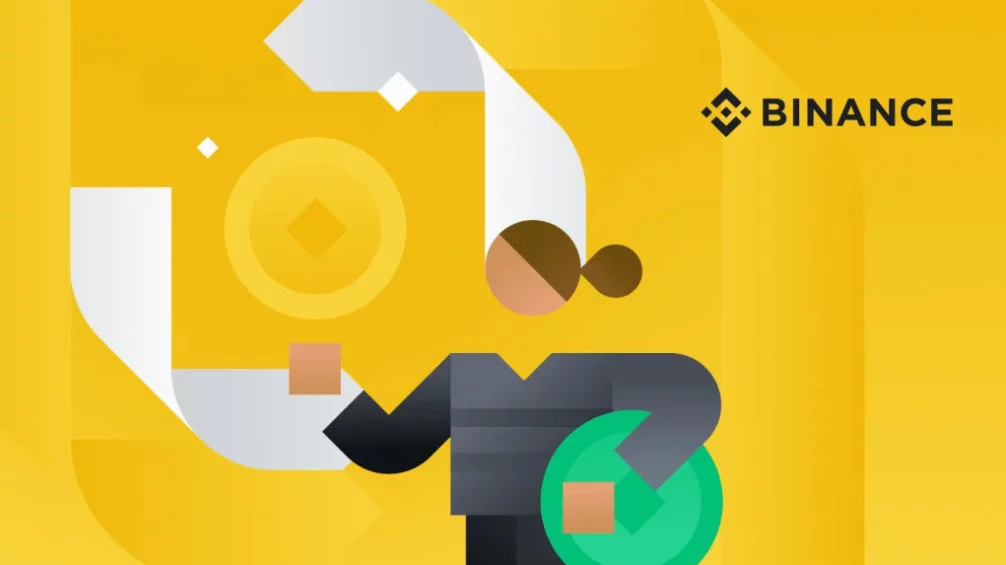 Binance este bine cunoscut în domeniul altcoins
