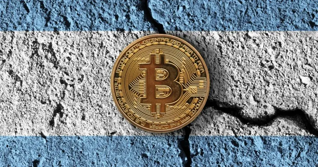 Criptomonedele nu sunt imune la efectele inflației

