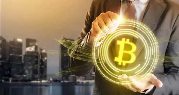 inflatia la criptomonede