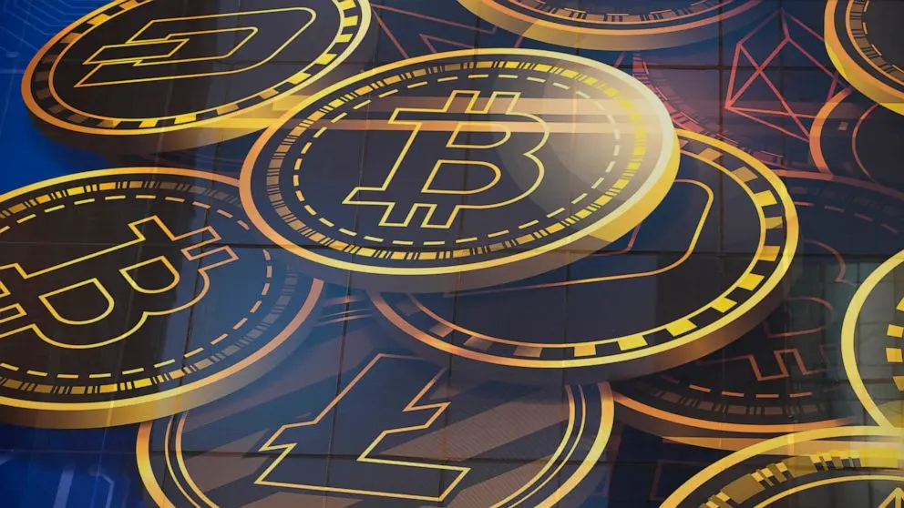 Pentru ce poate fi folosit bitcoin. ce e bitcoin

