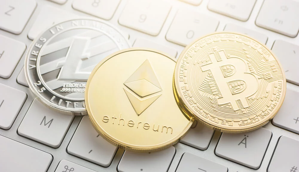 Prin practicarea câștigați bitcoin