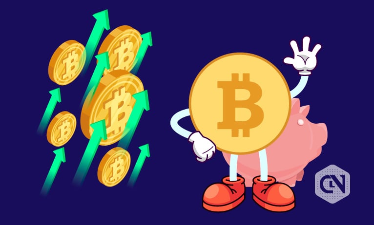 Când ar trebui să cumpărați bitcoin?