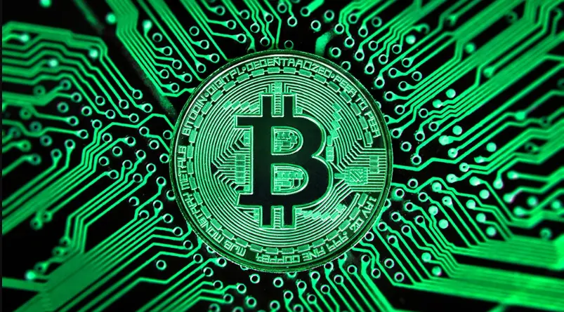 Ce este bitcoin crypto și cum funcționează?
