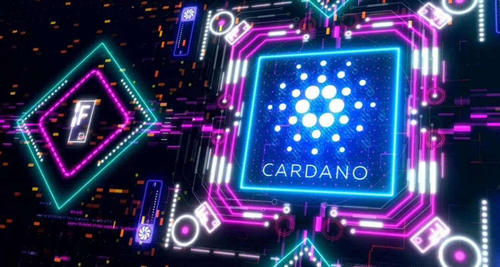 Cardano este o criptomonedă decentă pentru a investi în 2023
