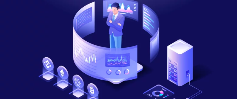 ce este un bitcoin