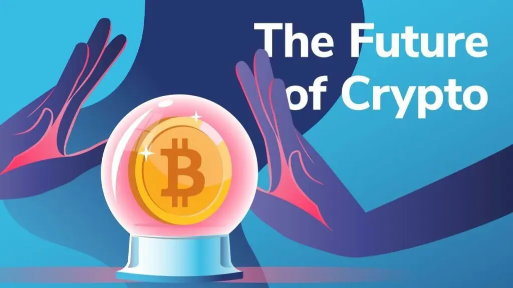 top criptomonede de viitor
