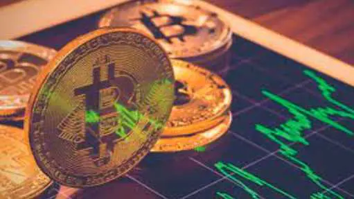 cât de multe criptomonede cea mai promițătoare 2023