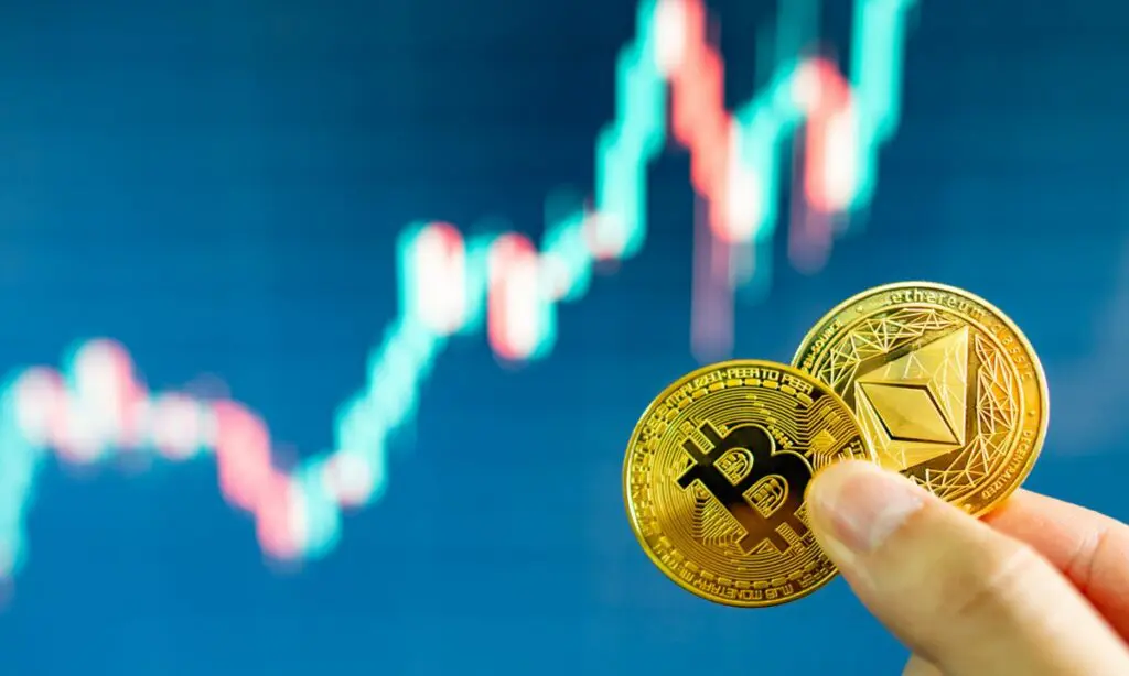 Deci, ce este mai exact criptomoneda?