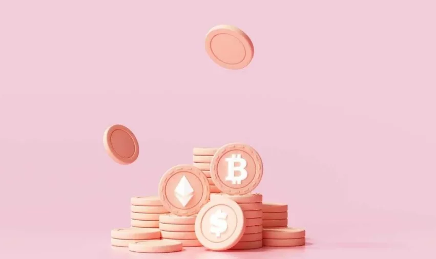 criptomonede prognozează