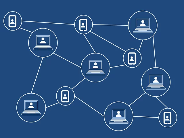Asigurați un venit pasiv o cripto-agricultură profitabilă
