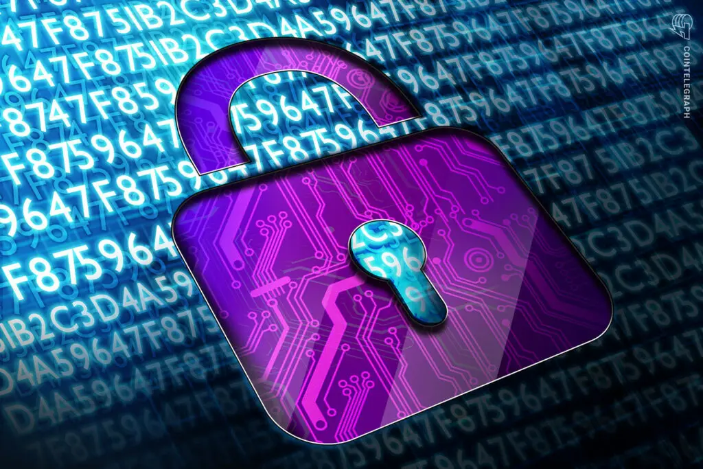 Care este cea mai sigură depozitare la rece pentru cripto?