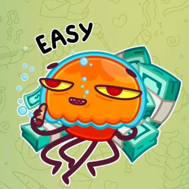 Ați auzit de easy criptomoneda