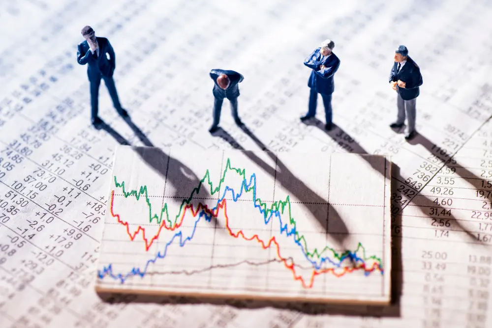 inflația bitcoins va crea un vid politic
